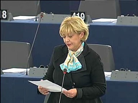 Pascale Gruny : programme freedom-security-justice