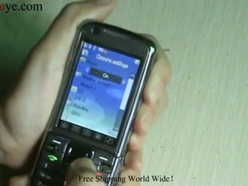 big discover about the games of mobile from www.chinabuye.co