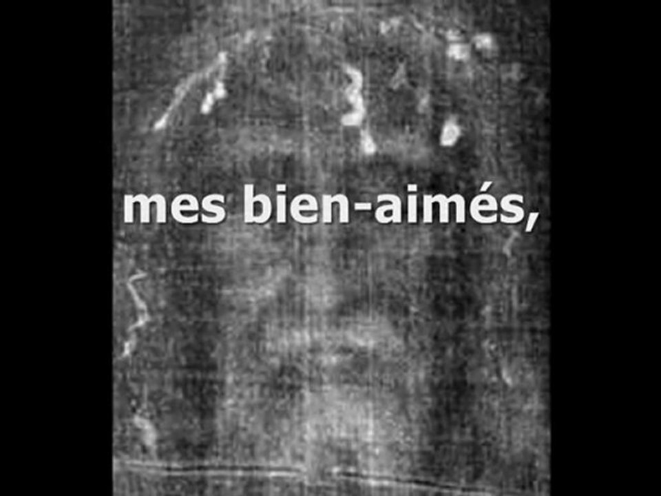 Agnus Dei