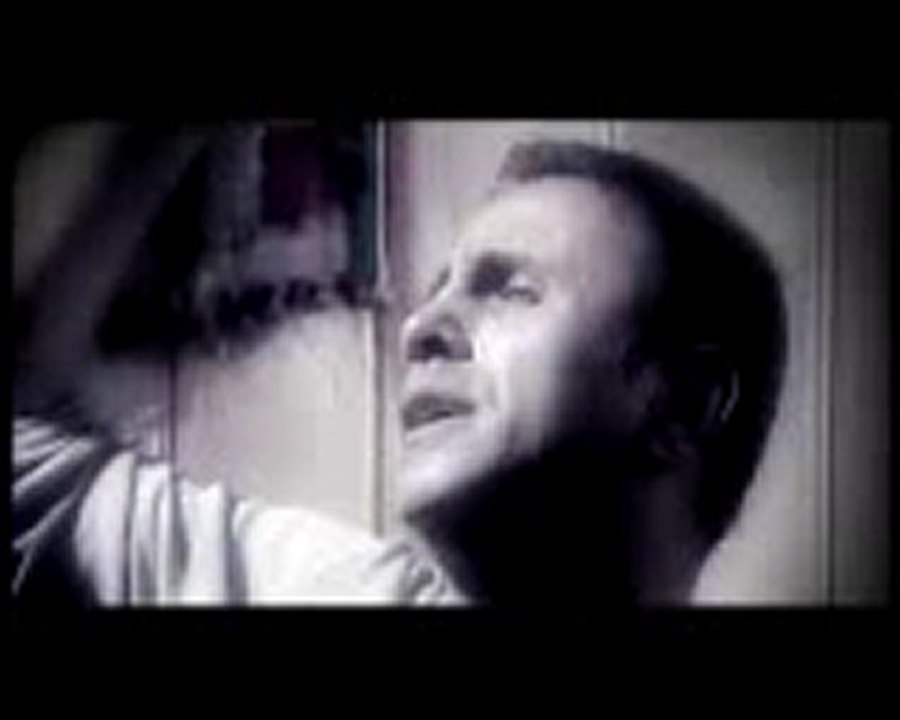 Gökhan Birben - Oy Puşilim