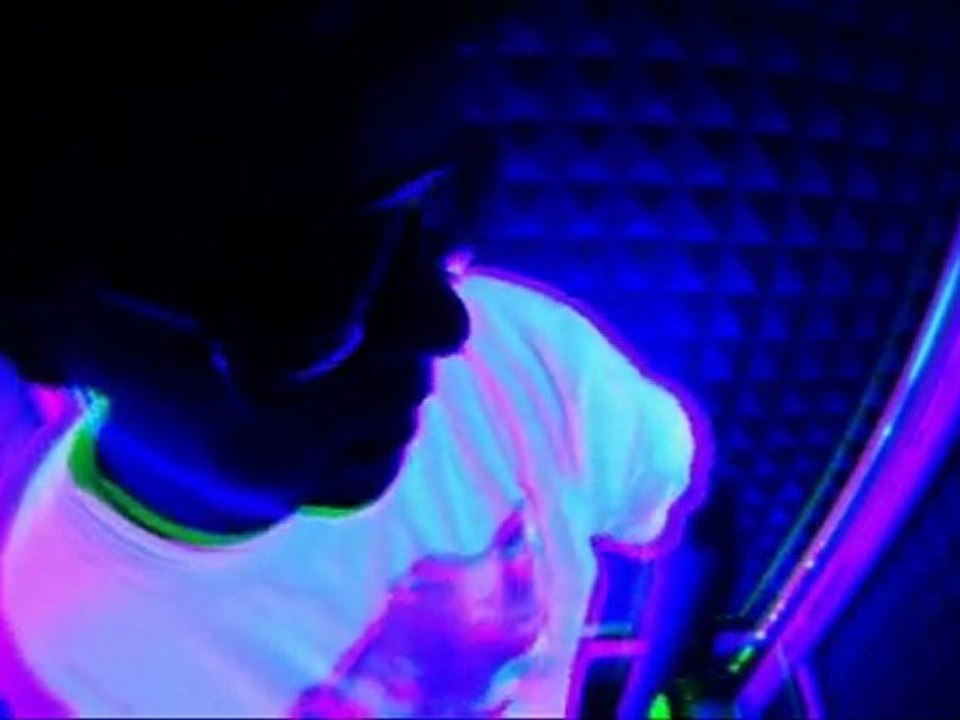 Mezza Morta - Это не хип-хоп