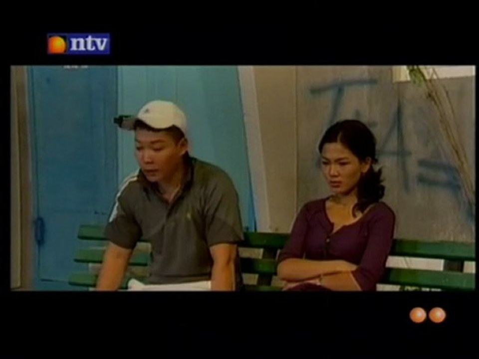 bid 4 hair 6-1 by myloverso.tk