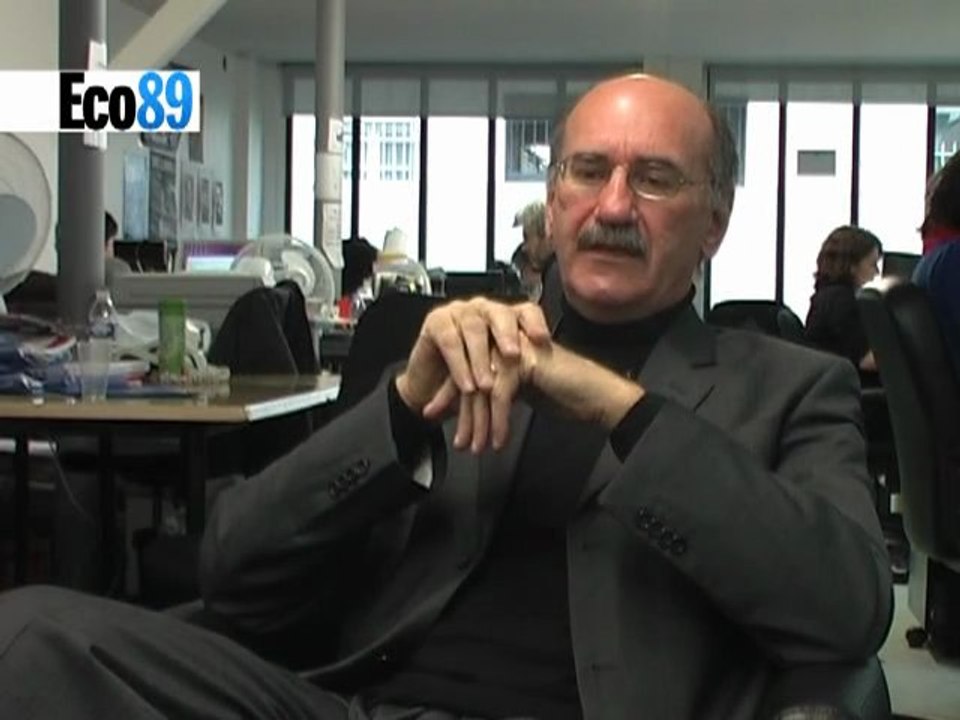 Entretien Jean de Maillard (3)