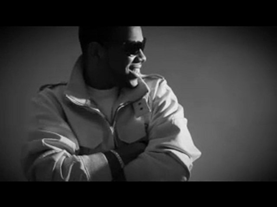 Freestyle Black Kent  "Recto Verso" Rap2France.com