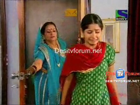 Jeet Jayenge Hum-[Episode-3] 27th january 2010 - pt3