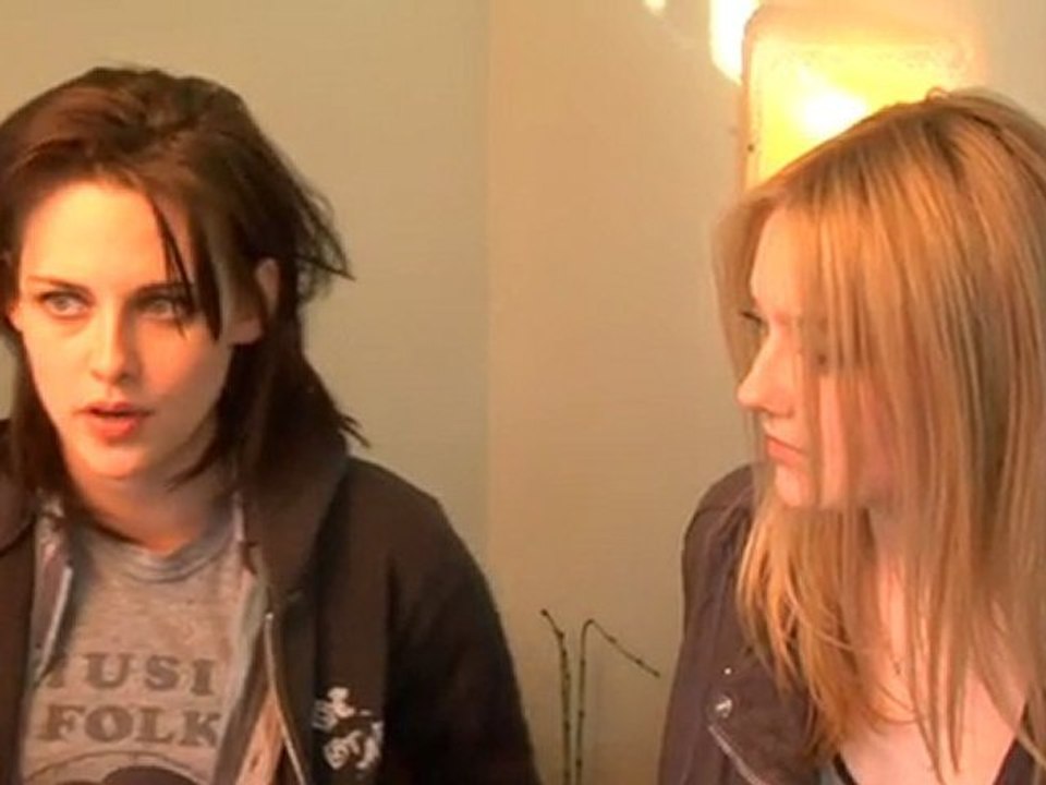 Runaways R&R