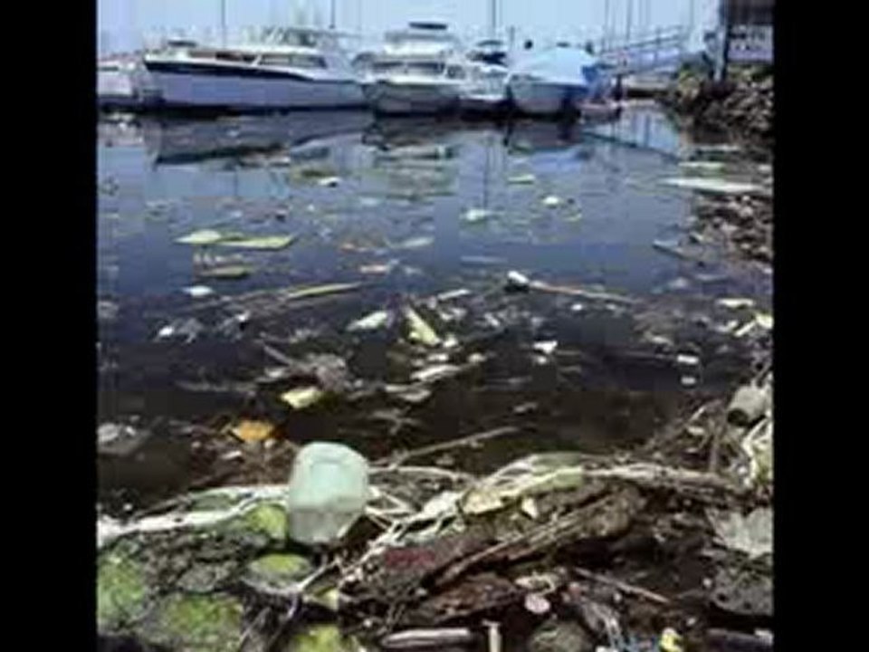 menace  iam ntm ff  la fouine clash  50 cent dr dre sarkozy