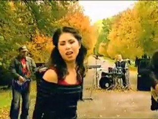 Kto to - Miasto (Legnica)