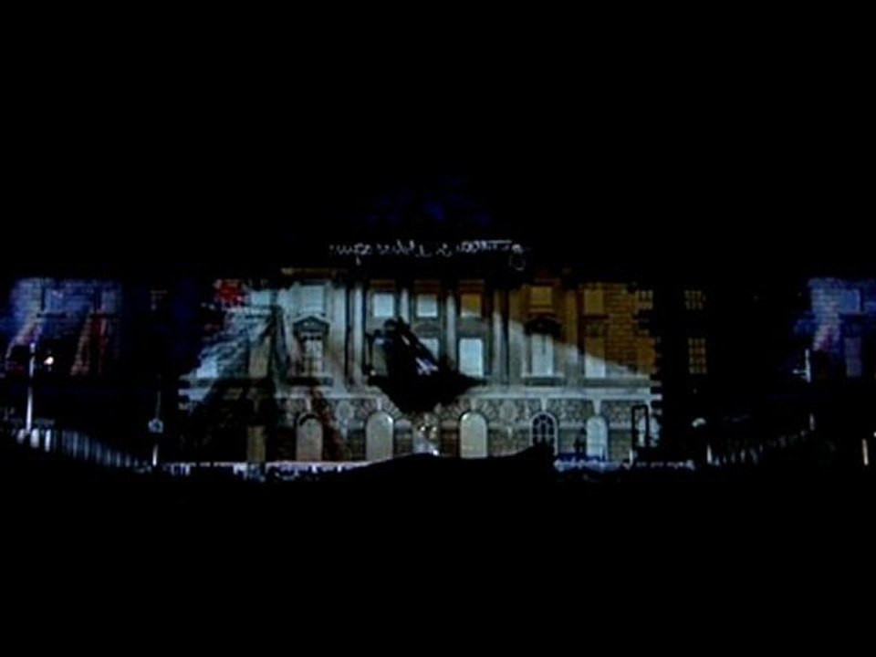 Team GB adidas Kit Launch for Vancouver 2010