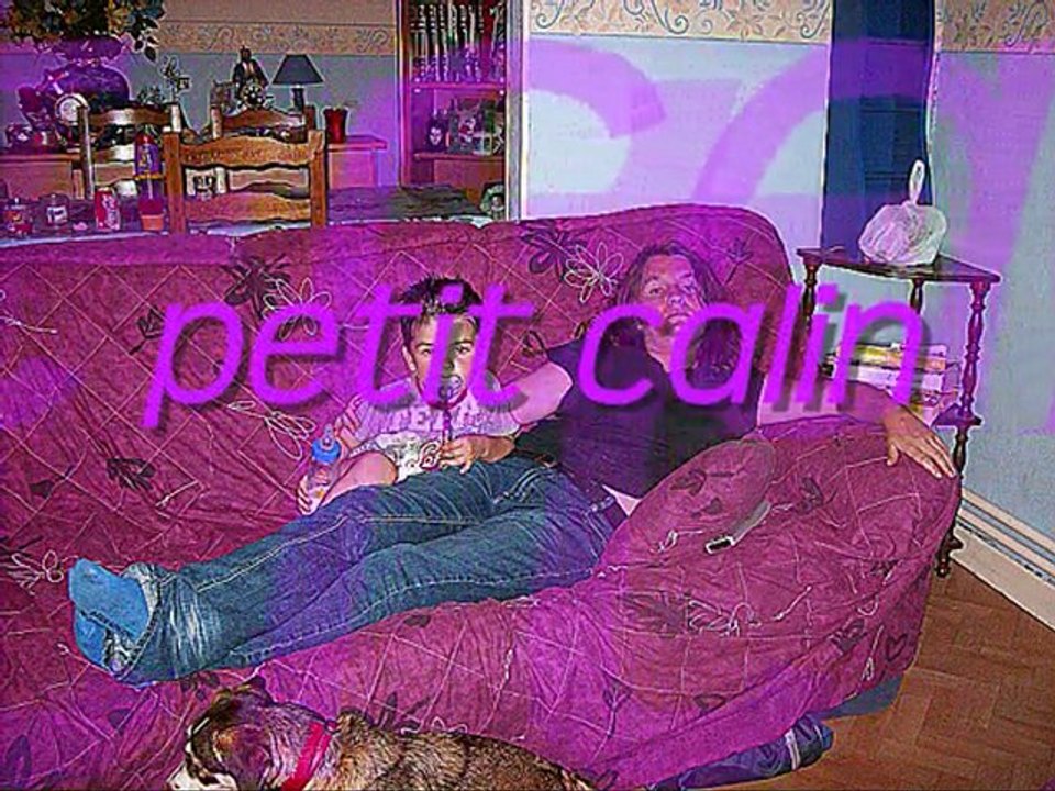 SansTitre_0003
