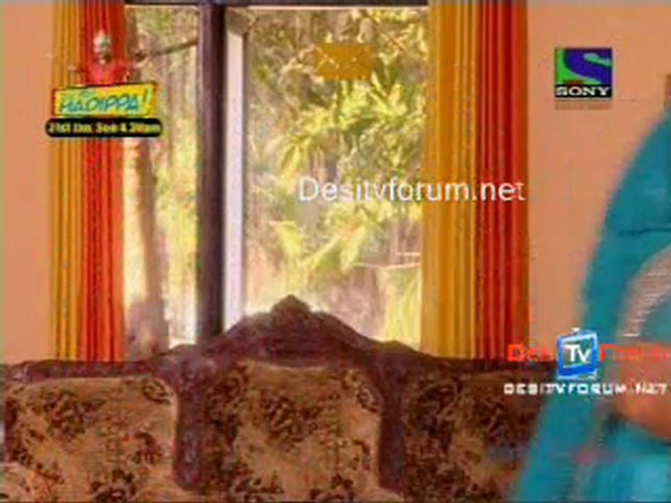 Jeet Jayenge Hum-[Episode-3] 27th january 2010 - pt4