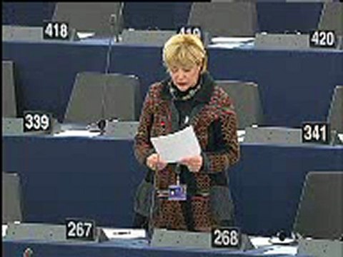 pascale-gruny- Emploi et insertion sociale