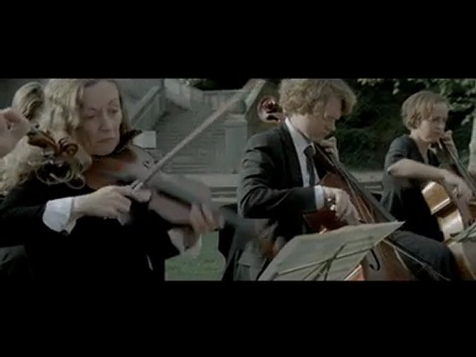 Das Lied vom Handwerk