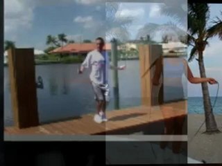 Aeroskip Speedrope The Worlds Best Performing Skipping Rope