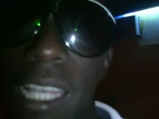 Manusa La Clé du Puzzle Spécial Large up Part 6