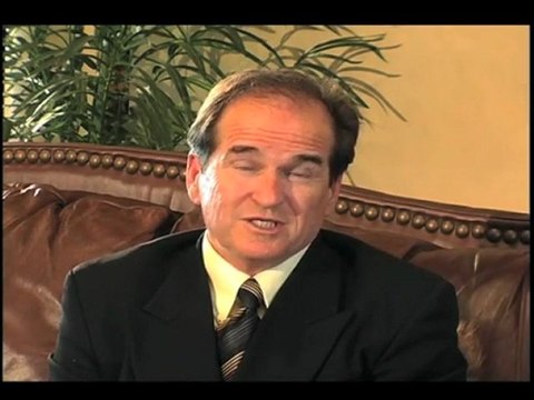 Attorney Vic Hawk | Augusta GA Criminal Lawyer