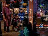 Pyar Ka Bandhan - 27th January 2010 - pt1