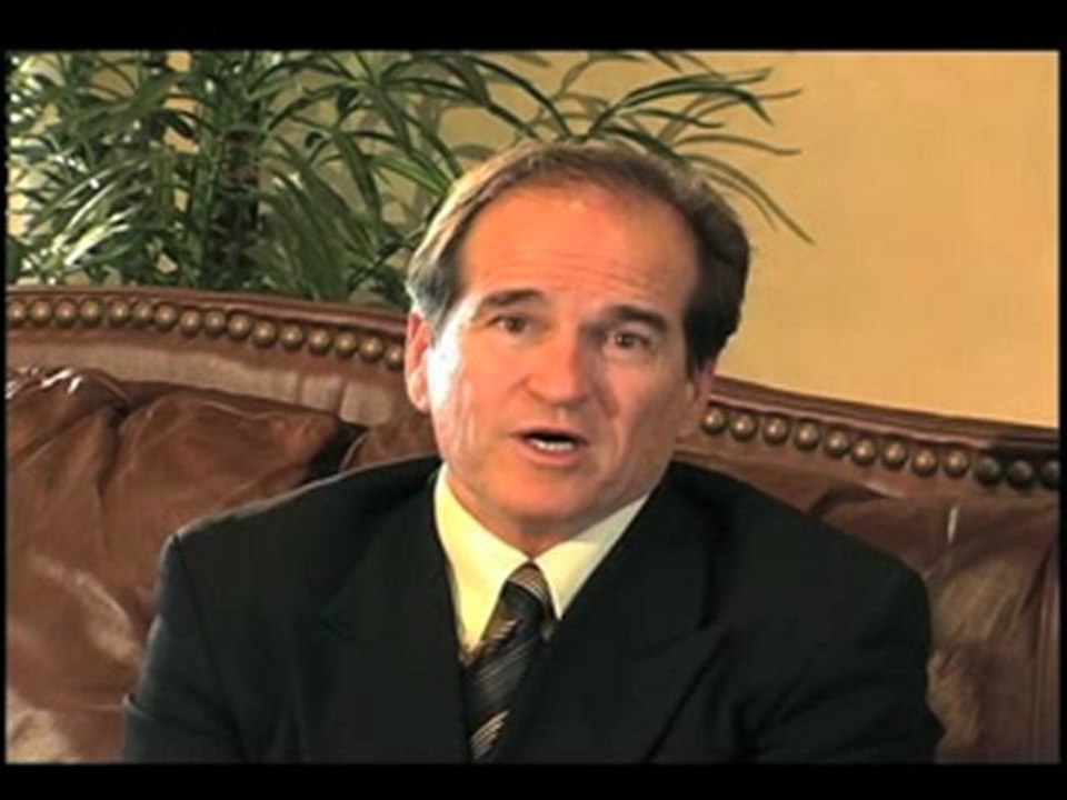 What to do if charged with a crime in Augusta Georgia?