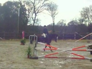 challeng st jean daye 24 janvier