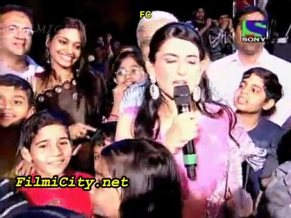 26 Jan 10 CID Gallantry Awards pt 8