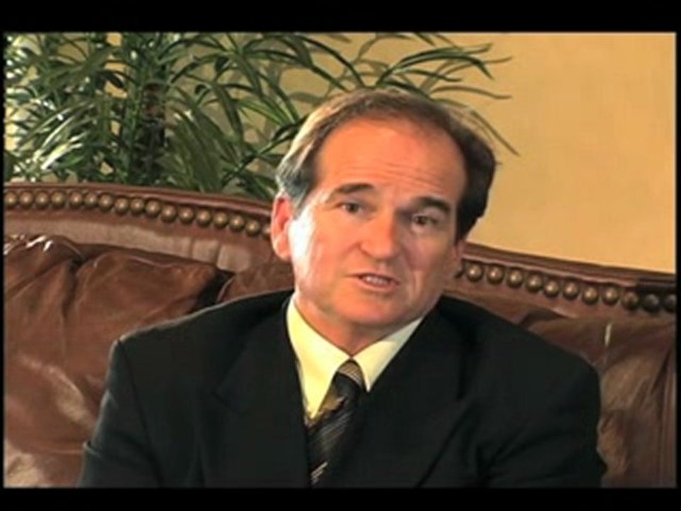 Charged in Augusta Georgia?  Do you need Criminal Attorney?