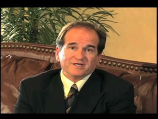 Arrested in Augusta Georgia?  Do you need GA Defense Lawyer?