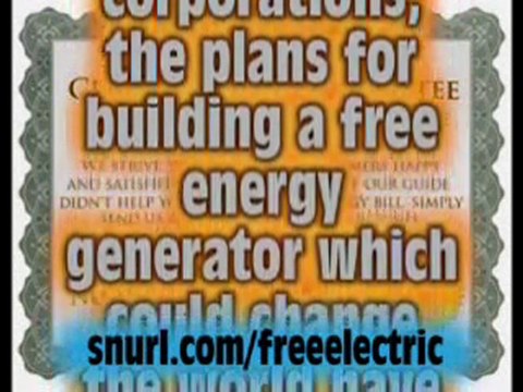 MagniWork - Renewable Energy Forum