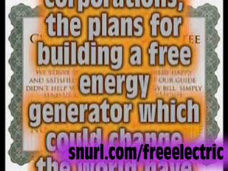 MagniWork - How To Lower My Electric Bill