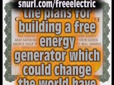 MagniWork - Create Solar Electric Panels