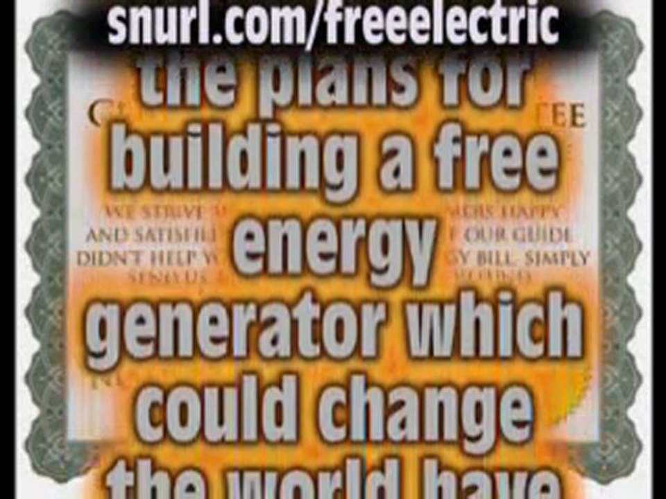 MagniWork - Create Solar Electric Panels