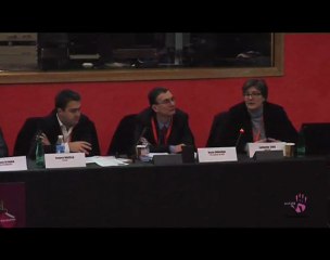 Catherine LEDIG- Green Connected Cities-ACIDD