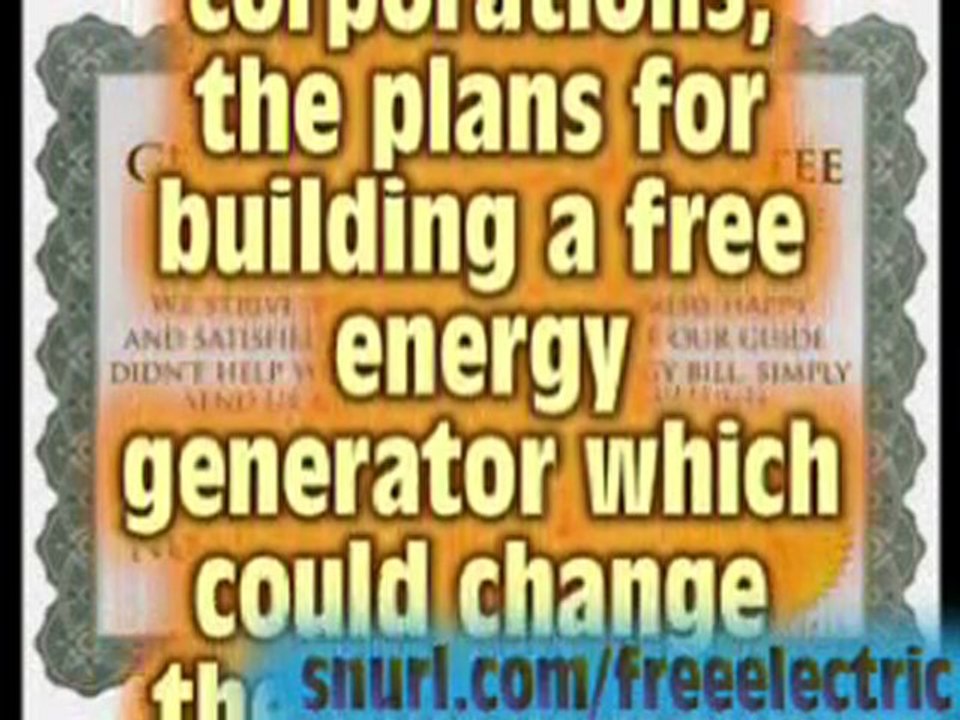 MagniWork - Portable Diesel Generators