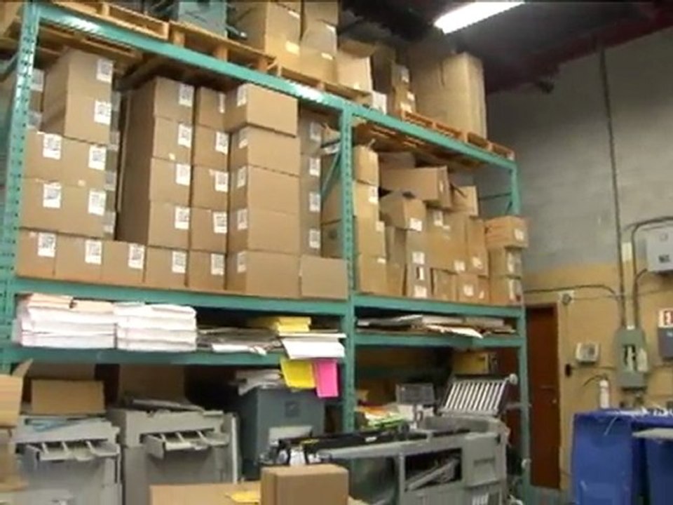MULTITECH GRAPHICS - (905) 430-3369