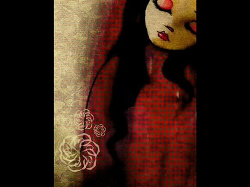 yasemin göksu-aldı gitti