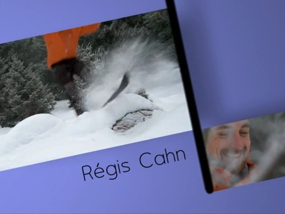 Ski de Rando Nordique - Pulka - Bivouac Hivernal