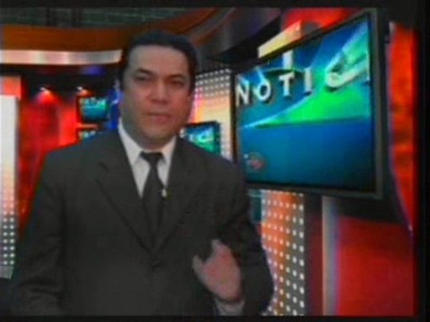 100111 administracion portuaria integral