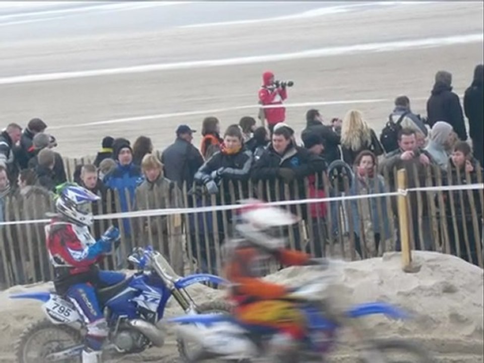 Enduro diapo