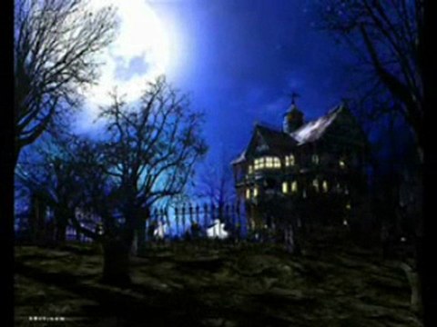 Presentation 3 IES Terra do Xallas (Santa Comba, Spain) in Volos (Greece)