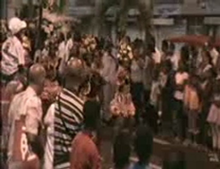 carna2010Pap10A3