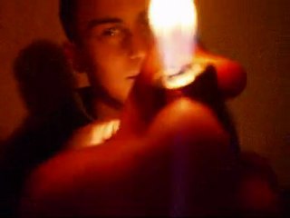 01 Linkance - Outro. 2010