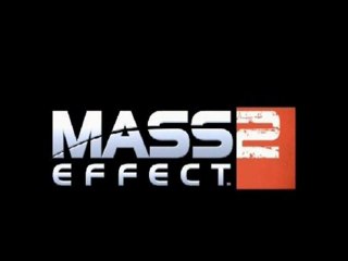 OST Mass Effect 2 : Suicide Mission