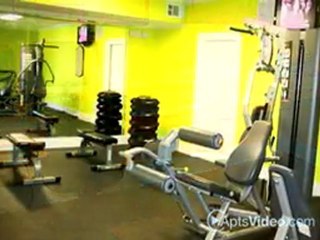 Edgewater Vista Apartments in Decatur, GA-ForRent.com