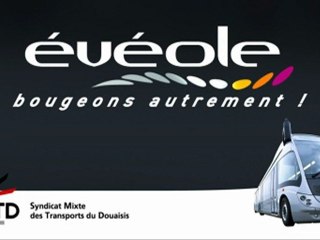 Animation 448-252  logo10s