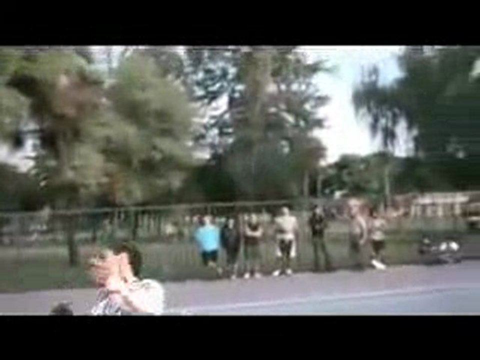 Super yetenek Topla yaptığı şov. okumas.net