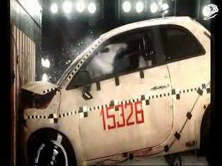 alerte cobra partie 2