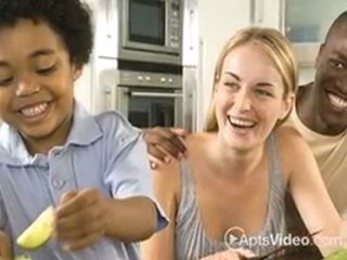 Whiffle Tree Apartment Homes in Huntington, CA