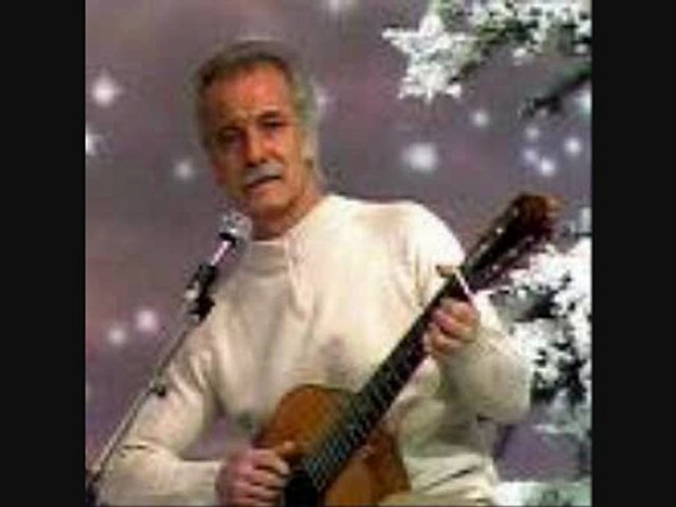 je me suis fait tout petit  par christian Arnault