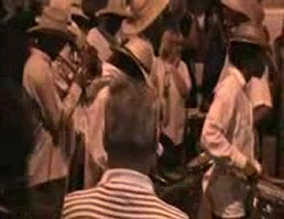 carna2010PaP10A4