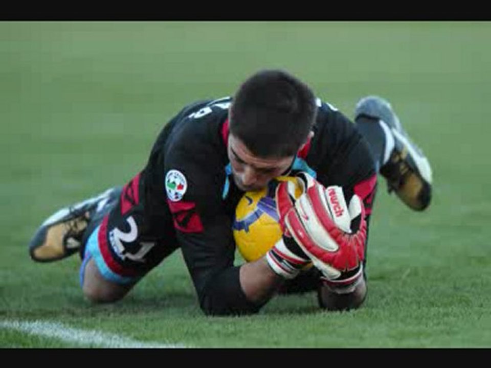Interviste del Martedì