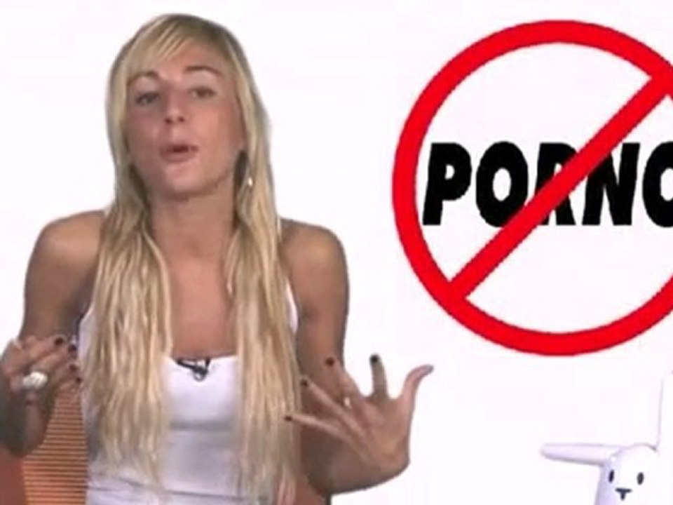 L'Australie aussi censure le web